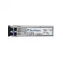 SFP modulis BlueOptics SFP-FXS/LC-30E-BO 155 Mbit/s 1310 nm