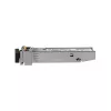SFP modulis BlueOptics SFP-GD-BX43-BO 1250 Mbit/s
