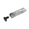 SFP modulis BlueOptics SFP-GD-BX43-BO 1250 Mbit/s