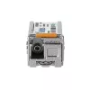 SFP modulis BlueOptics SFP-GD-BX43-BO 1250 Mbit/s