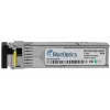 SFP siųstuvas-imtuvas BlueOptics SFP-GE10KT15R13-BO 1250 Mbit/s