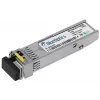 SFP siųstuvas-imtuvas BlueOptics SFP-GE10KT15R13-BO 1250 Mbit/s