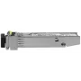 SFP siųstuvas-imtuvas BlueOptics SFP-GE10KT15R13-BO 1250 Mbit/s