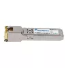 SFP modulis BlueOptics SFPGE-12-BO varinis 1250 Mbit/s RJ-45