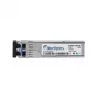 SFP siųstuvas-imtuvas BlueOptics SFP-GE-LX-SM1310 1250 Mbit/s 1310 nm