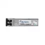 SFP siųstuvas BlueOptics SFP-GE-S-2-BO 1000 Mbit/s 1310 nm