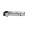 SFP modulis BlueOptics SFPGEZX120D-W-BO 1250 Mbit/s 1550 nm