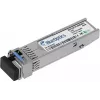 SFP modulis BlueOptics SFP-GIG-BX-U40-BO 1250 Mbit/s 1310 nm