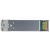 SFP modulis BlueOptics SFP-GIG-BX-U40-BO 1250 Mbit/s 1310 nm