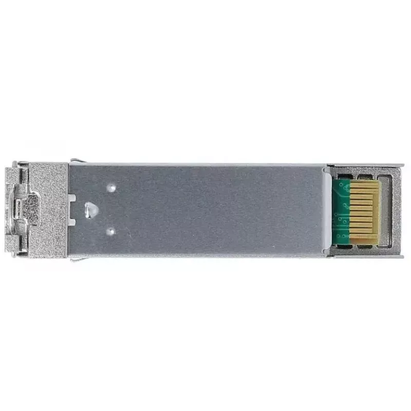 SFP modulis BlueOptics SFP-GIG-BX-U40-BO 1250 Mbit/s 1310 nm