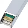 SFP modulis BlueOptics SFP-GIG-BX-U40-BO 1250 Mbit/s 1310 nm