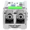 SFP siųstuvas-imtuvas BlueOptics SFP-GIG-LH40-BO 125 Mbit/s 1550 nm