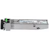 SFP siųstuvas-imtuvas BlueOptics SFP-GIG-LH40-BO 125 Mbit/s 1550 nm