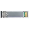 SFP siųstuvas-imtuvas BlueOptics SFP-GIG-LH40-BO 125 Mbit/s 1550 nm