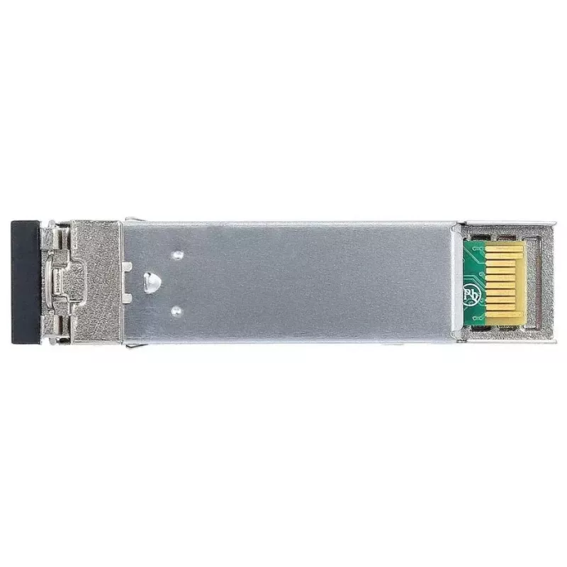 SFP siųstuvas-imtuvas BlueOptics SFP-GIG-LH40-BO 125 Mbit/s 1550 nm