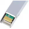 SFP siųstuvas-imtuvas BlueOptics SFP-GIG-LH40-BO 125 Mbit/s 1550 nm