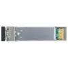 SFP siųstuvas-imtuvas BlueOptics SFP-GIG-LX-BO 125 Mbit/s 1310 nm