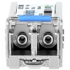 SFP siųstuvas-imtuvas BlueOptics SFP-GIG-LX-BO 125 Mbit/s 1310 nm
