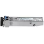 SFP siųstuvas-imtuvas BlueOptics SFP-GIG-LX-BO 125 Mbit/s 1310 nm