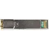 SFP modulis varinis BlueOptics SFP-GIG-T 1250 Mbit/s