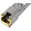 SFP modulis varinis BlueOptics SFP-GIG-T 1250 Mbit/s