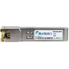 SFP modulis varinis BlueOptics SFP-GIG-T 1250 Mbit/s