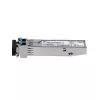 SFP siųstuvas-imtuvas BlueOptics SFPGLHX30D-W-BO 1250 Mbit/s 1310 nm