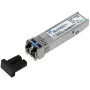 SFP siųstuvas-imtuvas BlueOptics SFP-GLS-20-A-BO 1250 Mbit/s 1310 nm