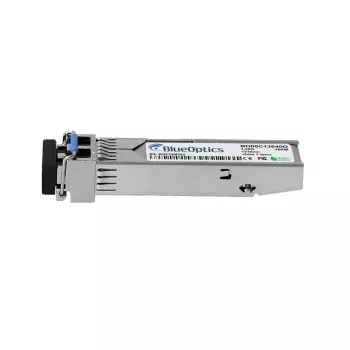 SFP siųstuvas-imtuvas BlueOptics SFP-GLS-30-A-BO 1250 Mbit/s 1310 nm