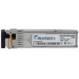 SFP šviesolaidinis modulis BlueOptics SFP-GLS-BX10D-A-BO 1250 Mbit/s