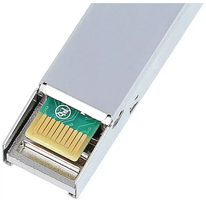 SFP siųstuvas-imtuvas BlueOptics SFP-GLSD-10-A-BO 1250 Mbit/s 1310 nm