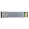SFP siųstuvas-imtuvas BlueOptics SFP-GLSD-10-A-BO 1250 Mbit/s 1310 nm