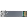 SFP siųstuvas-imtuvas BlueOptics SFP-GLS-W3510-A-BO 1250 Mbit/s