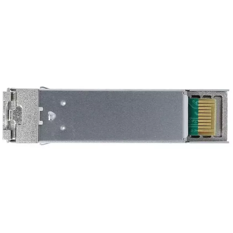 SFP siųstuvas-imtuvas BlueOptics SFP-GLS-W3510-A-BO 1250 Mbit/s
