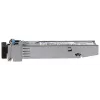 SFP siųstuvas-imtuvas BlueOptics SFP-GLS-W3510-A-BO 1250 Mbit/s