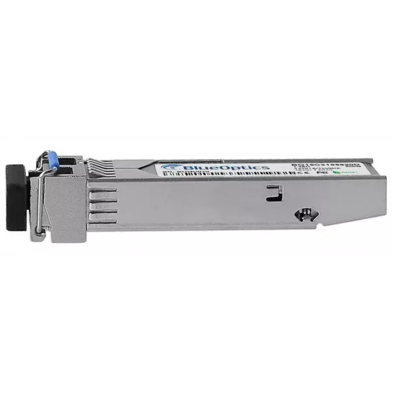 SFP siųstuvas-imtuvas BlueOptics SFP-GLS-W3510-A-BO 1250 Mbit/s