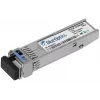 SFP siųstuvas-imtuvas BlueOptics SFP-GLS-W3510-A-BO 1250 Mbit/s