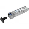 SFP siųstuvas-imtuvas BlueOptics SFP-GLS-W3510-A-BO 1250 Mbit/s