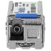 SFP siųstuvas-imtuvas BlueOptics SFP-GLS-W3510-A-BO 1250 Mbit/s