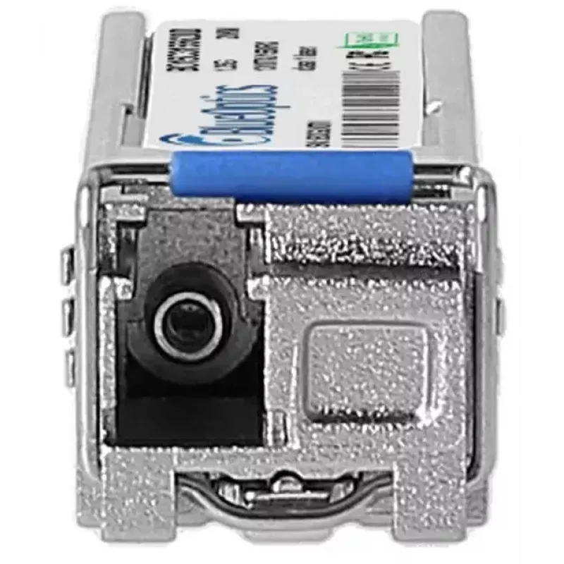 SFP siųstuvas-imtuvas BlueOptics SFP-GLS-W3510-A-BO 1250 Mbit/s