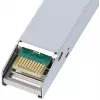 SFP siųstuvas-imtuvas BlueOptics SFP-GLS-W3510-A-BO 1250 Mbit/s