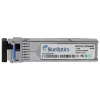 SFP siųstuvas-imtuvas BlueOptics SFP-GLS-W3540-A-BO 1250 Mbit/s