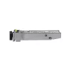SFP siųstuvas-imtuvas BlueOptics SFPGLX10B15D-w-BO 1250 Mbit/s