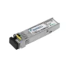 SFP siųstuvas-imtuvas BlueOptics SFPGLX10B15D-w-BO 1250 Mbit/s