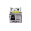 SFP siųstuvas-imtuvas BlueOptics SFPGLX10B15D-w-BO 1250 Mbit/s