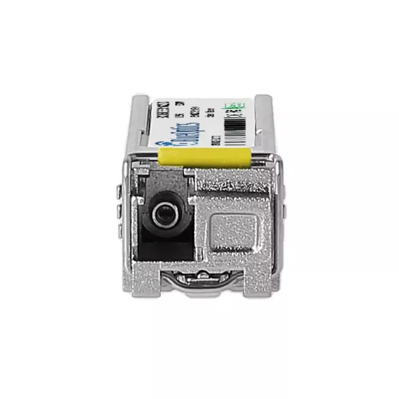 SFP siųstuvas-imtuvas BlueOptics SFPGLX10B15D-w-BO 1250 Mbit/s