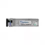 SFP siųstuvas-imtuvas BlueOptics SFPGLX20B13-w-BO 1250 Mbit/s