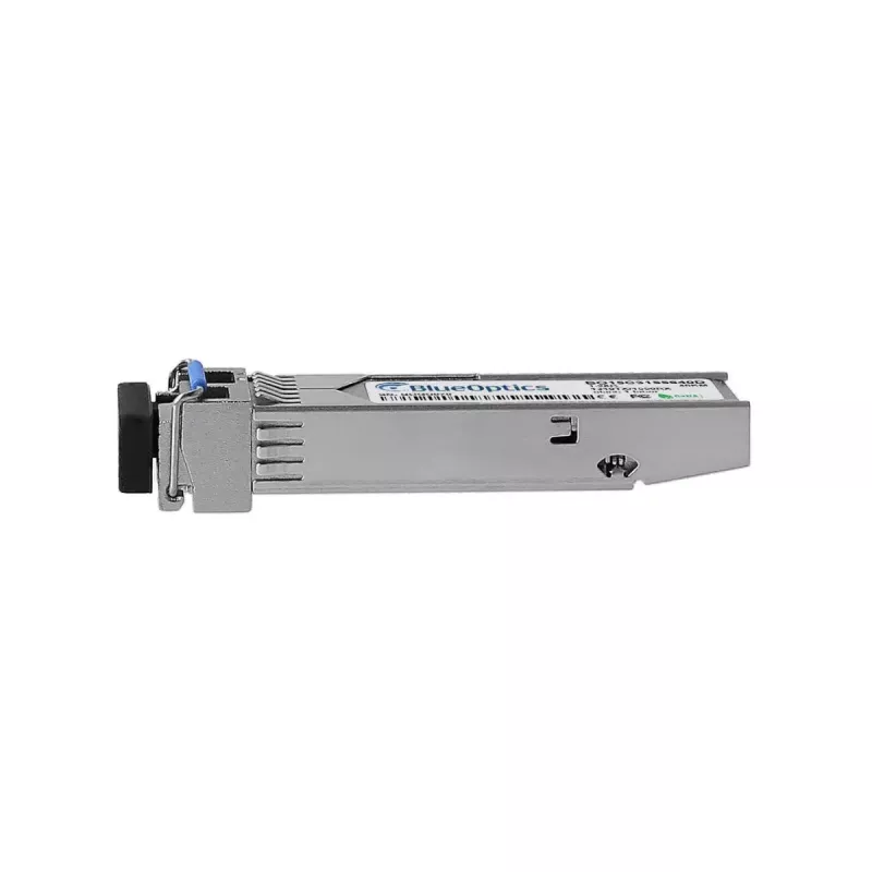 SFP siųstuvas-imtuvas BlueOptics SFPGLX40B13-W-BO 1250 Mbit/s