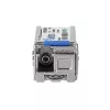 SFP siųstuvas-imtuvas BlueOptics SFPGLX40B13-W-BO 1250 Mbit/s