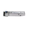 SFP siųstuvas-imtuvas BlueOptics SFP-GLX-LCI-20E-BO 1250 Mbit/s 1310 nm